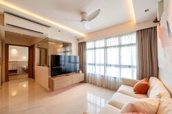 Blk 415B Waterfront I @ Northshore (Punggol), HDB 4 Rooms #606429331